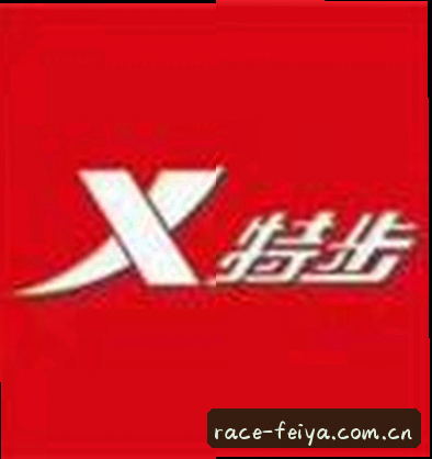 王总