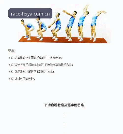 飞亚体育最新版本攻略 飞亚体育最新版本攻略:从下载到实战的完整实用指南