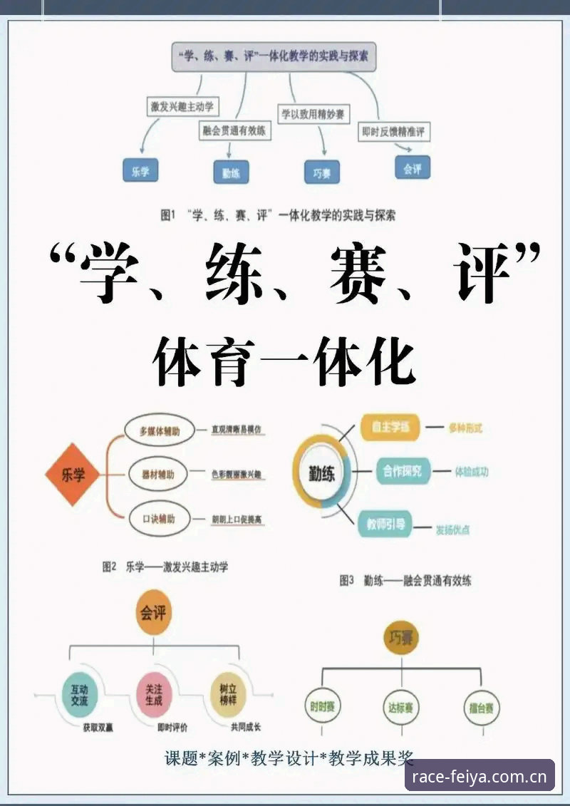 飞亚体育平台流畅体验实用指南：从技术优化到竞技娱乐的全维度解读
