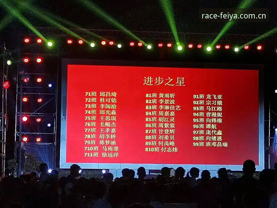 飞亚体育苹果版 飞亚体育苹果版使用指南:从下载安装到流畅体验完全攻略