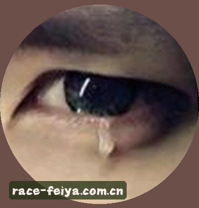 孙莉