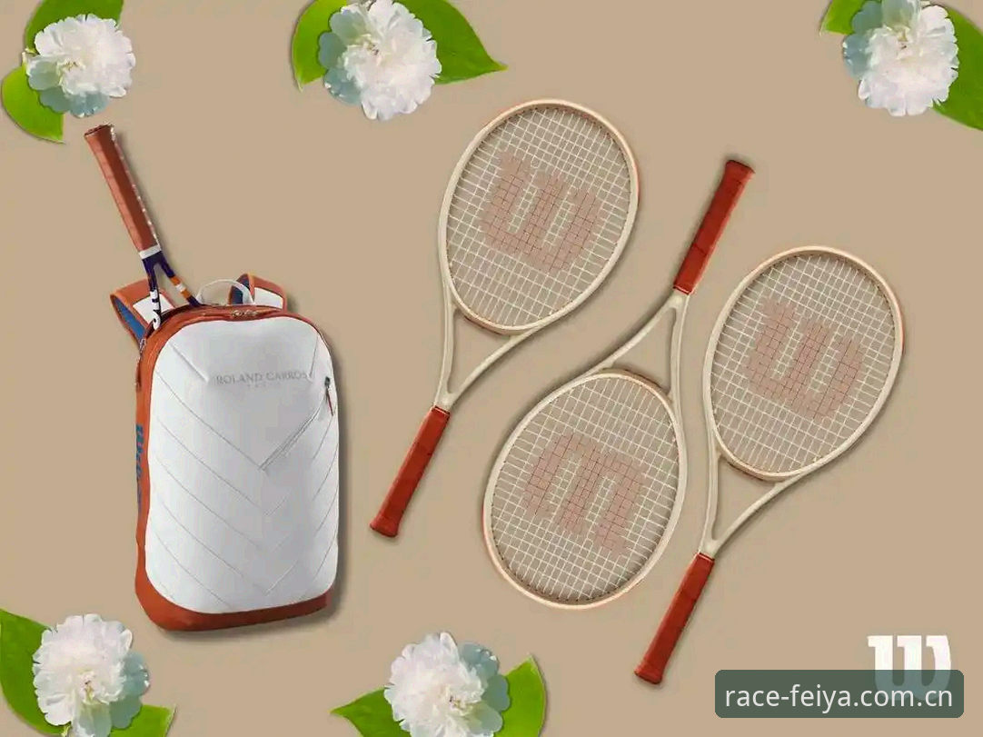 飞亚体育苹果版 飞亚体育苹果版使用指南:从下载安装到流畅体验完全攻略